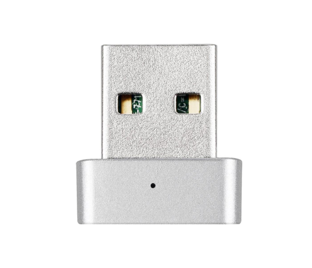 Edimax EW-7711MAC nano (802.11a/n/ac 450Mb/s 5GHz) - 203816 - zdjęcie